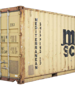shipping containers for sale WWT