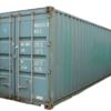 shipping containers for sale in Cleveland