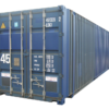 cargo containers for sale