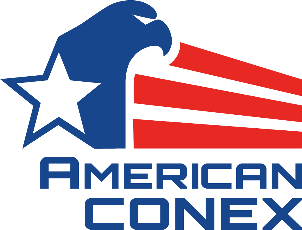 American Conex